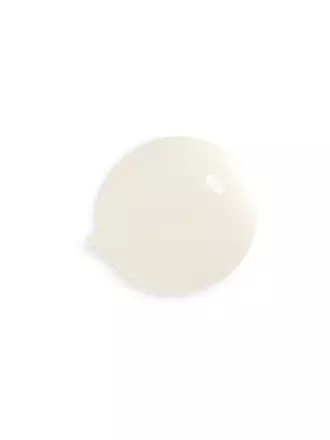 SISLEY | Cura dei capelli - Soin Lavant Fortifiant Densité 200ml |